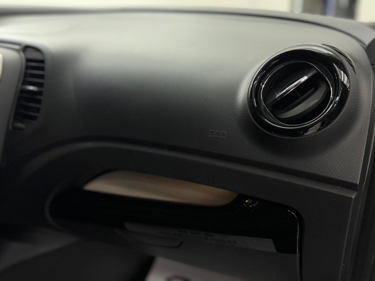 Renault Captur 1.5 dCi 90CV Energy R-Link