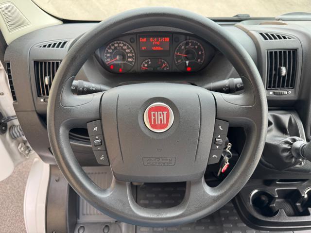 FIAT Ducato 28 2.0 MJT PC-TN Furgone