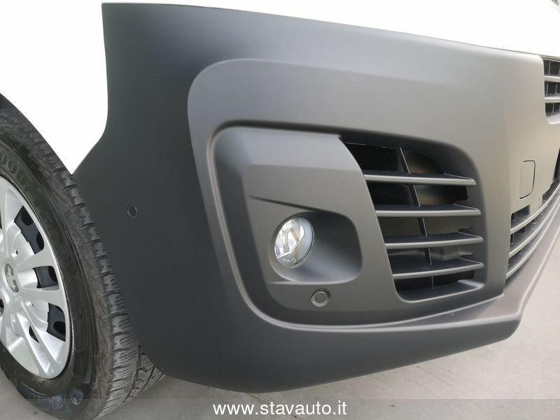Peugeot Expert 1.5 PREMIUM