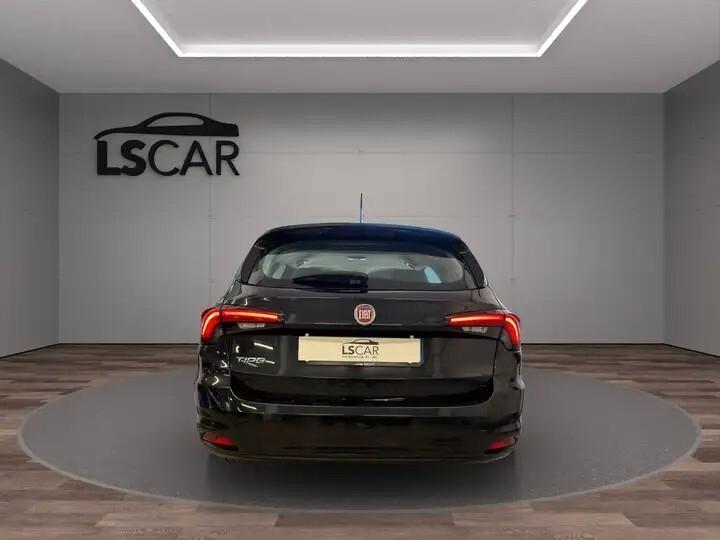 Fiat Tipo SW 1.0 City Life 100cv~Unipro