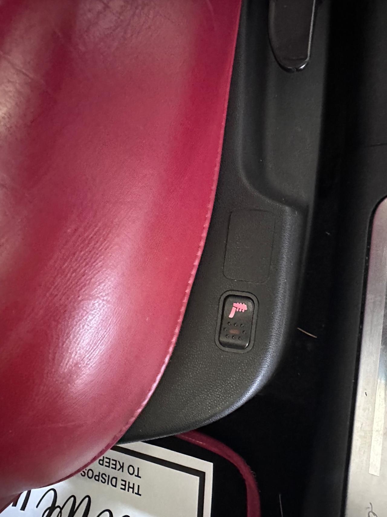 Alfa Romeo Giulietta 1.6 JTDm-2 105 CV Exclusive Ok Neopatentati