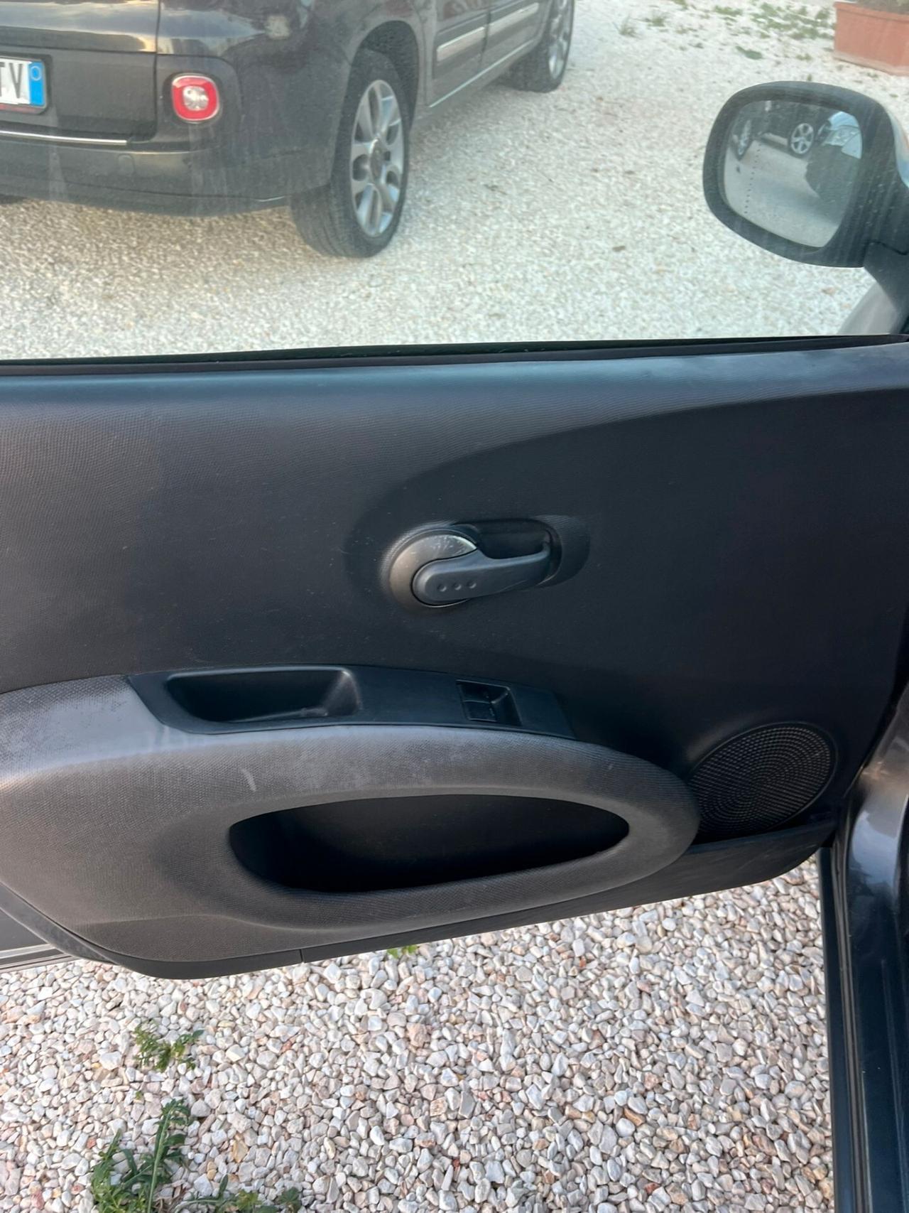 Nissan Micra 1.5d 65CV 5 porte Acenta