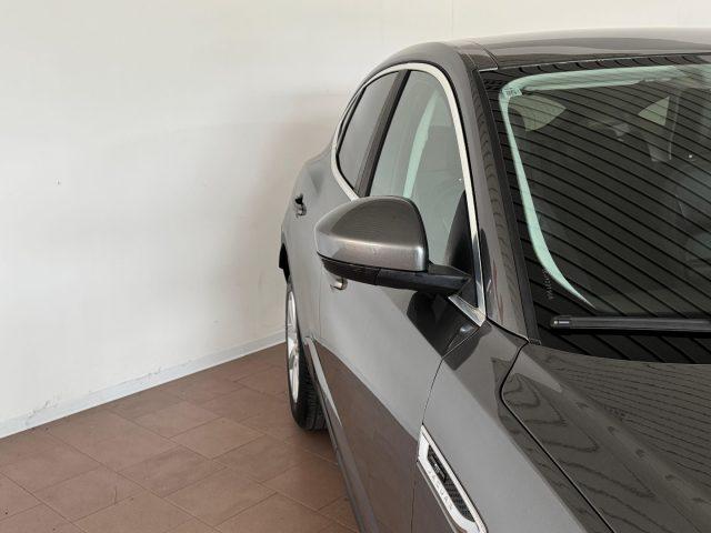 JAGUAR E-Pace 2.0D 150CV AWD S Service Jaguar, Telecamera