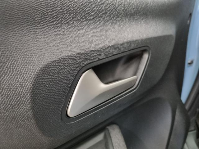 CITROEN C3 PureTech 100 S&S Plus