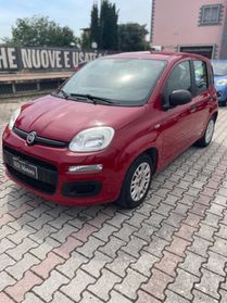 Fiat Panda 1.2 EasyPower Easy