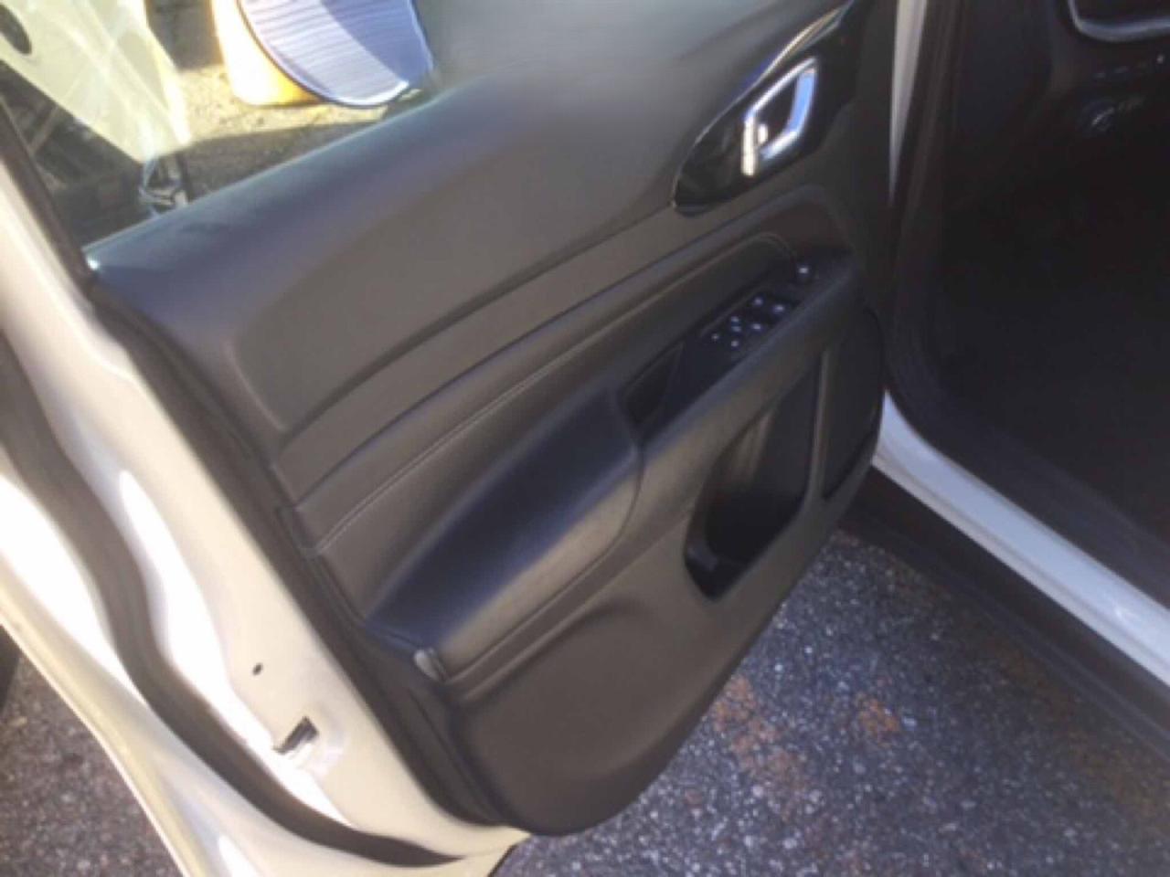 Jeep Compass 1.3 Turbo T4 190 CV PHEV AT6 4xe Limited