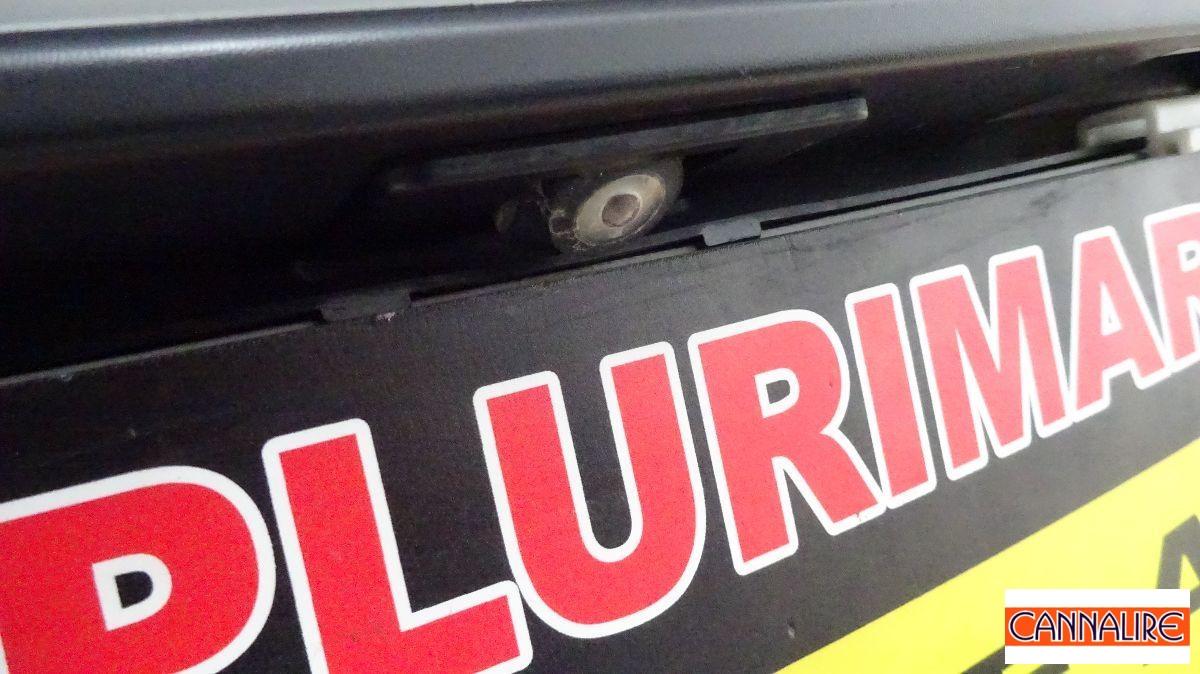 DACIA - Sandero - Stepway 1.5 dCi 90 CV S&S