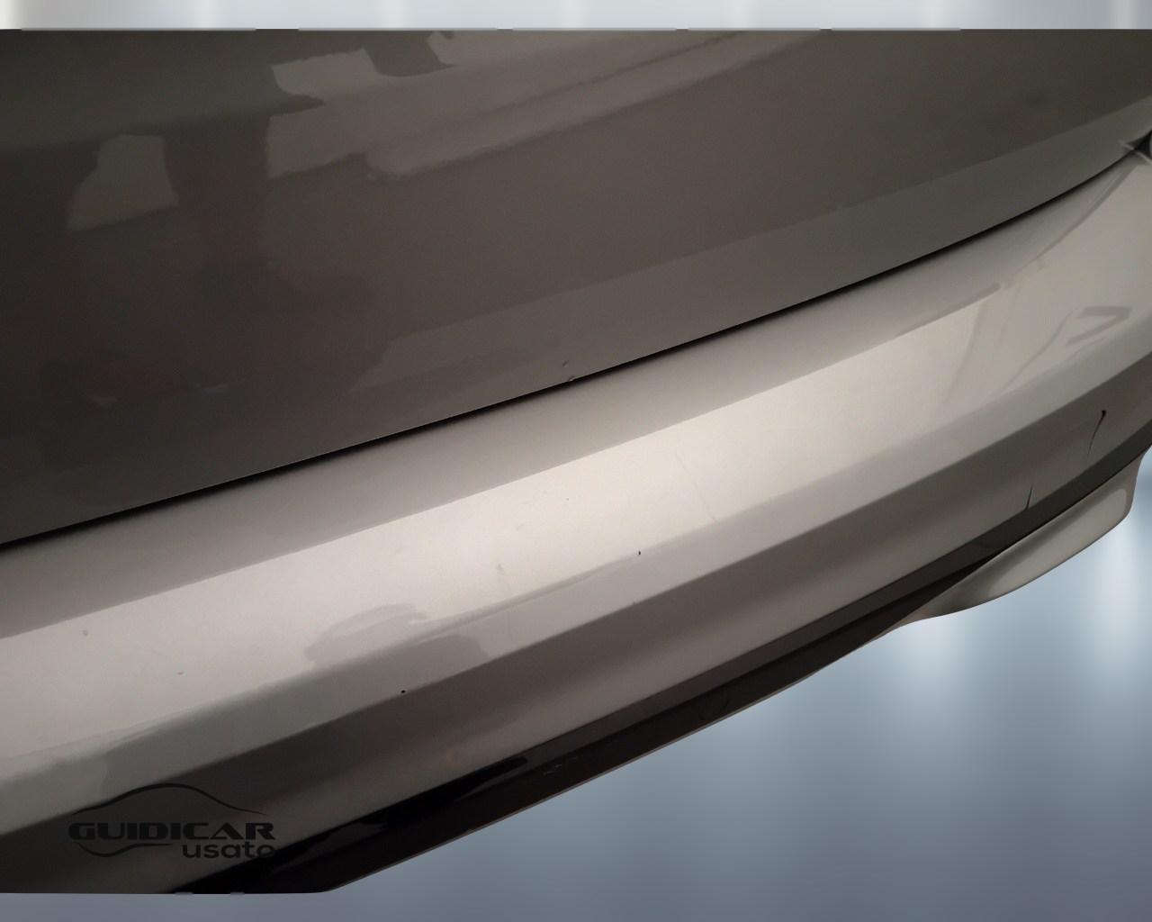 FORD Kuga IV 2024 - Kuga 2.5 full hybrid ST-Line 2wd 180cv auto