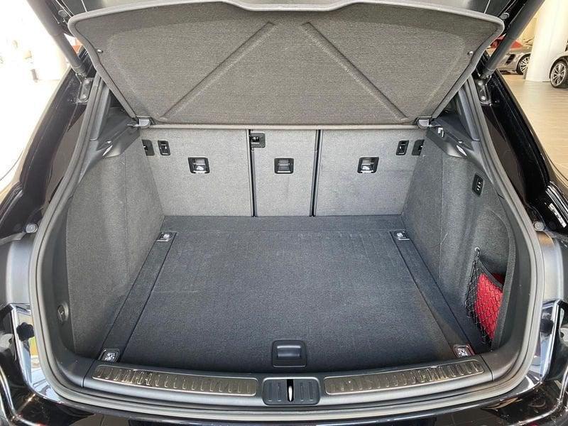 Porsche Macan Macan T 2.0 265 cv PDK