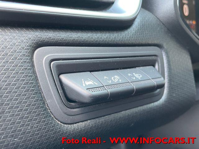 RENAULT Clio TCe 100 CV *GPL 5 porte Business PROMO