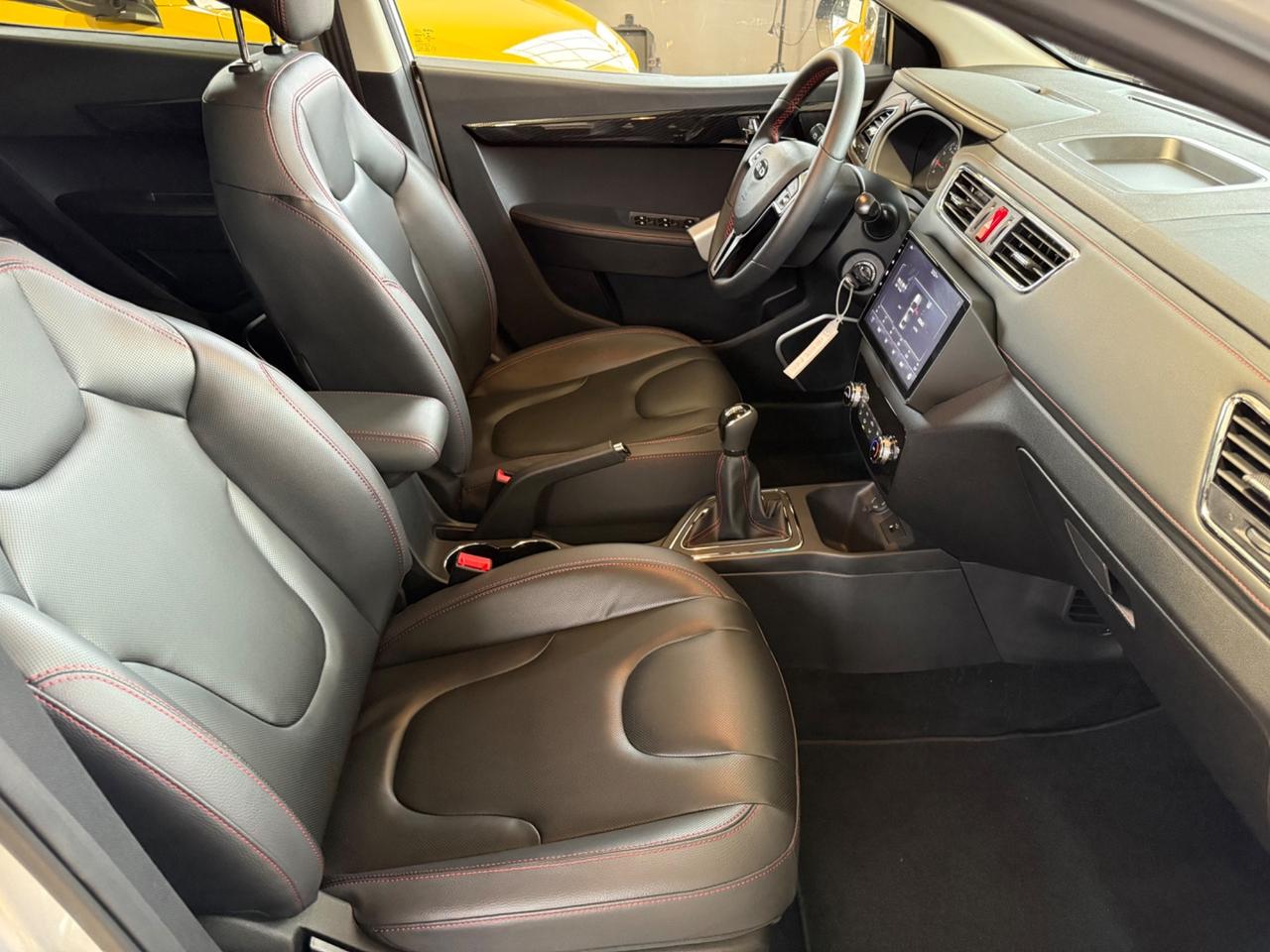 Evo 3 1.5 PREZZO REALE NO VINCOLI