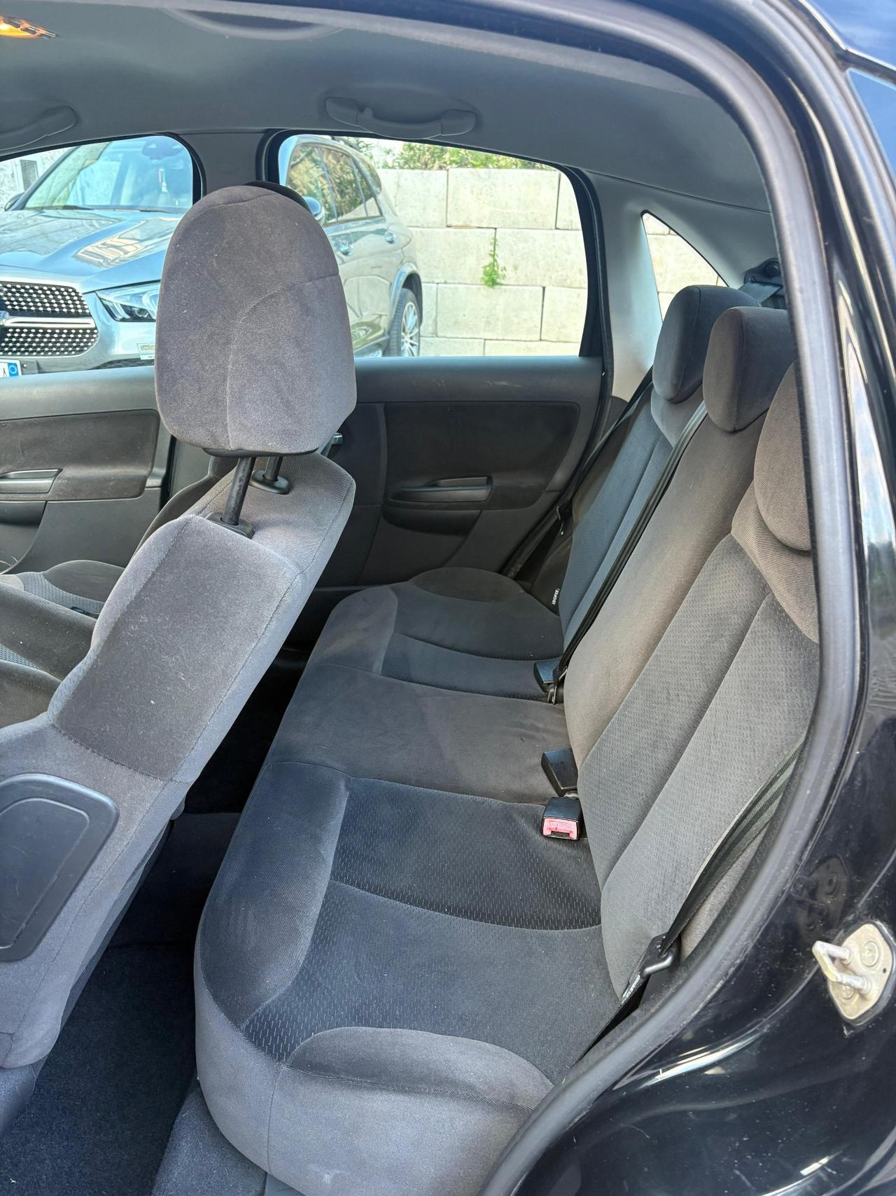 Citroen C3 1.1 Exclusive