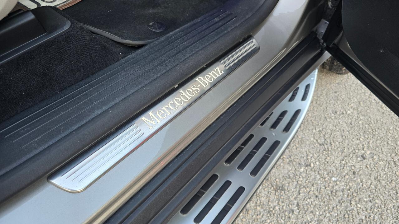 Mercedes-benz GLE 350 GLE 350 de hybrid EQ 4Matic Coupé Premium Plus