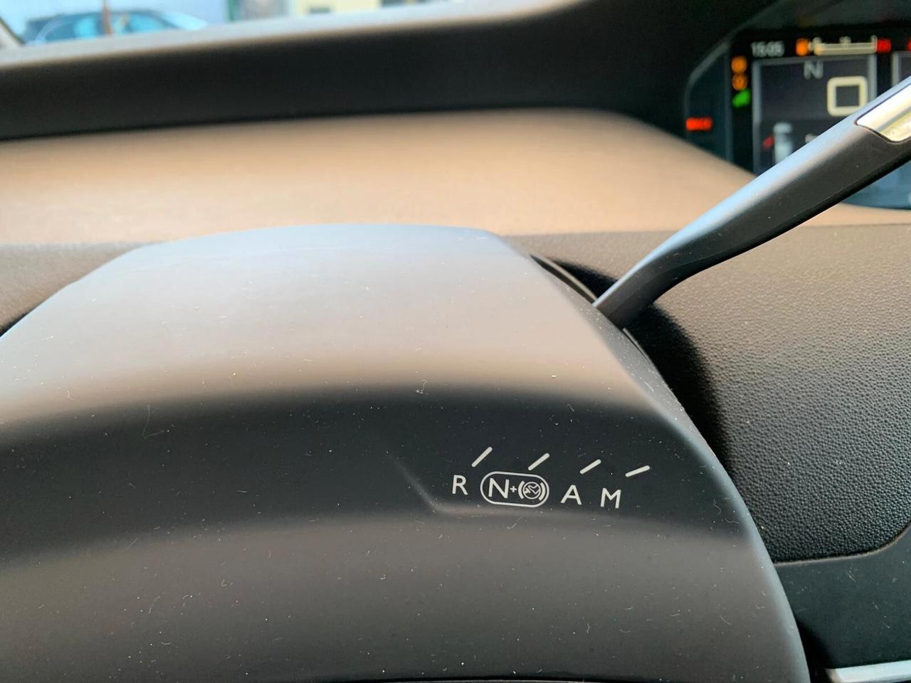 Citroen C4 Picasso 1.6 Hdi 115cv Automatica Exclusive