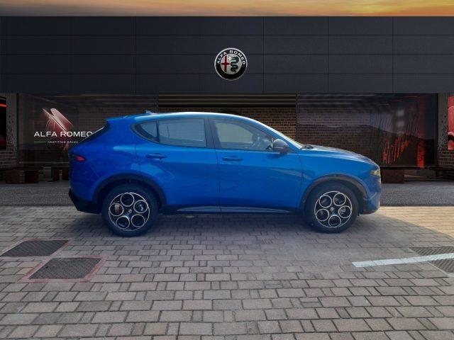 ALFA ROMEO Tonale MY24 1500 160CV HYBRID SPRINT