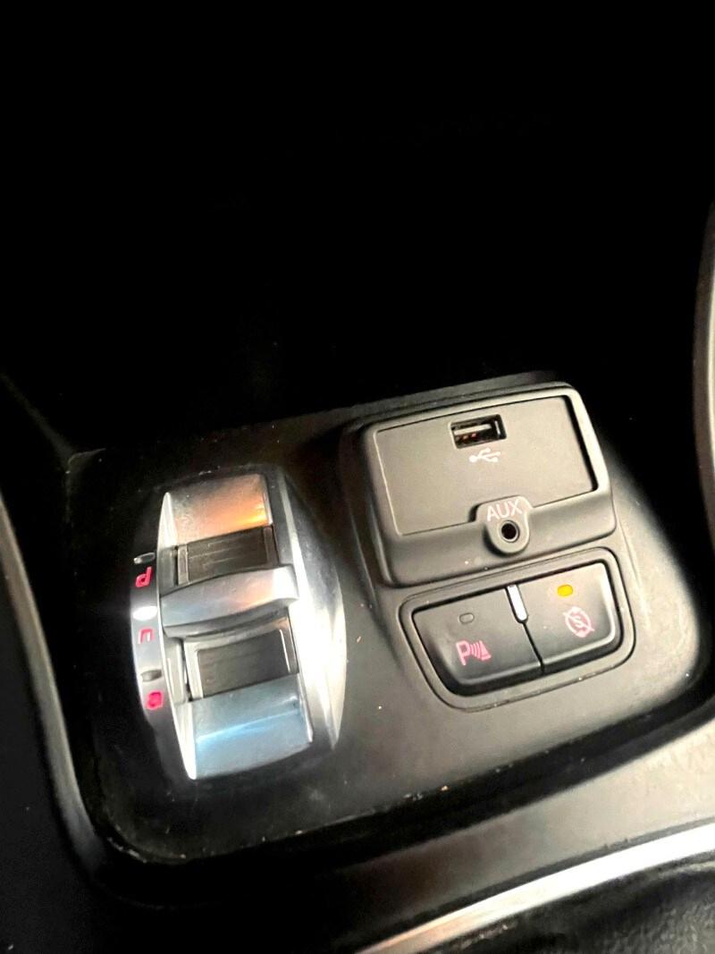 ALFA ROMEO Giulietta (2010-21) Giulietta 1.6 JT...