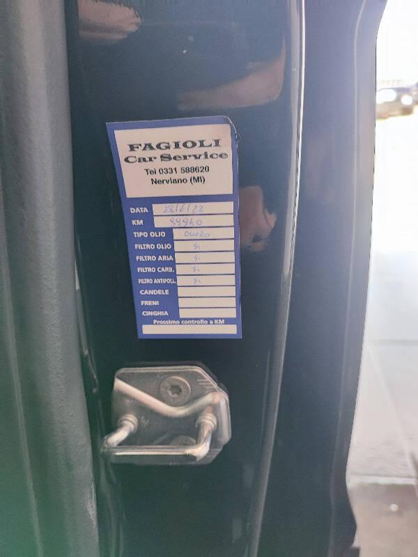 Ford Transit 220 1.5 tdci 100cv Entry L1H1 E6.2