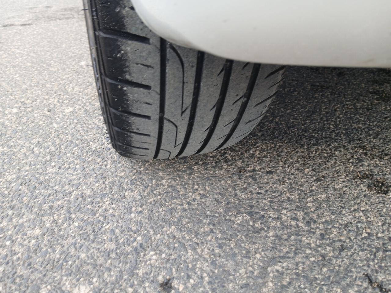 208 1.6 e-HDi 115 CV 5 porte Allure NuovA