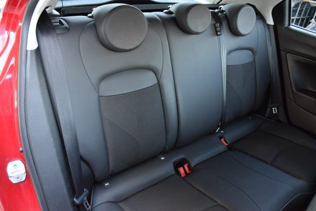 FIAT 500X 1.3 MultiJet 95 CV Cross