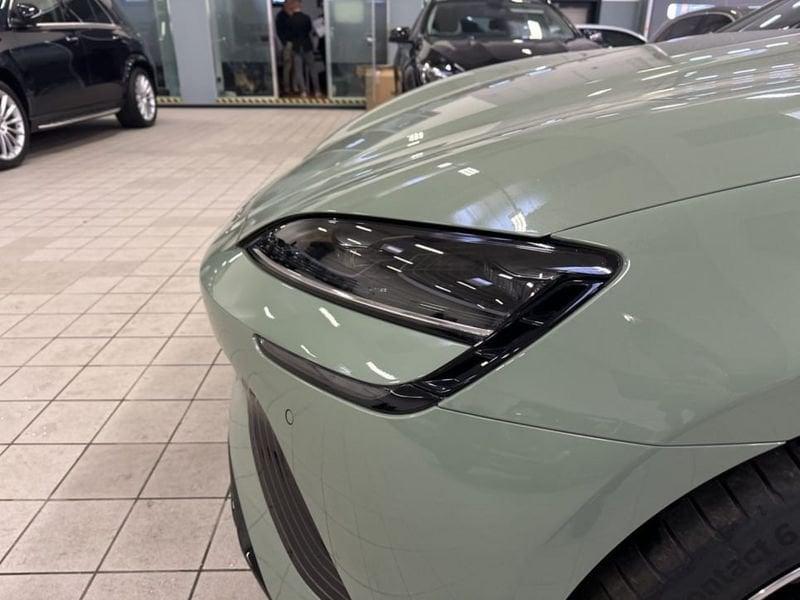 BYD Seal Excellence