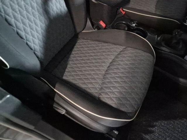 FIAT 500X 1.3 MultiJet 95 CV Business Az. Italia 70.000 Km