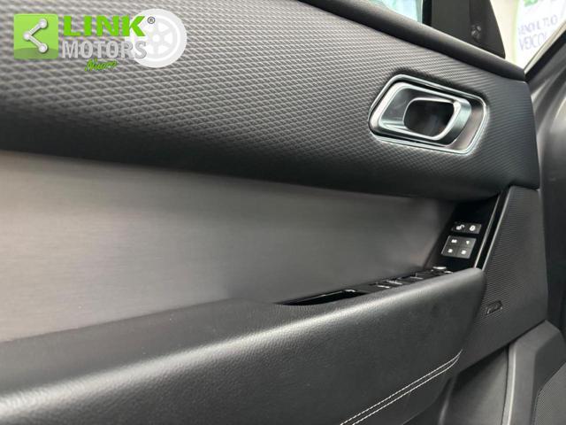 LAND ROVER Range Rover Velar 2.0D I4 240 CV R-Dynamic S 4WD