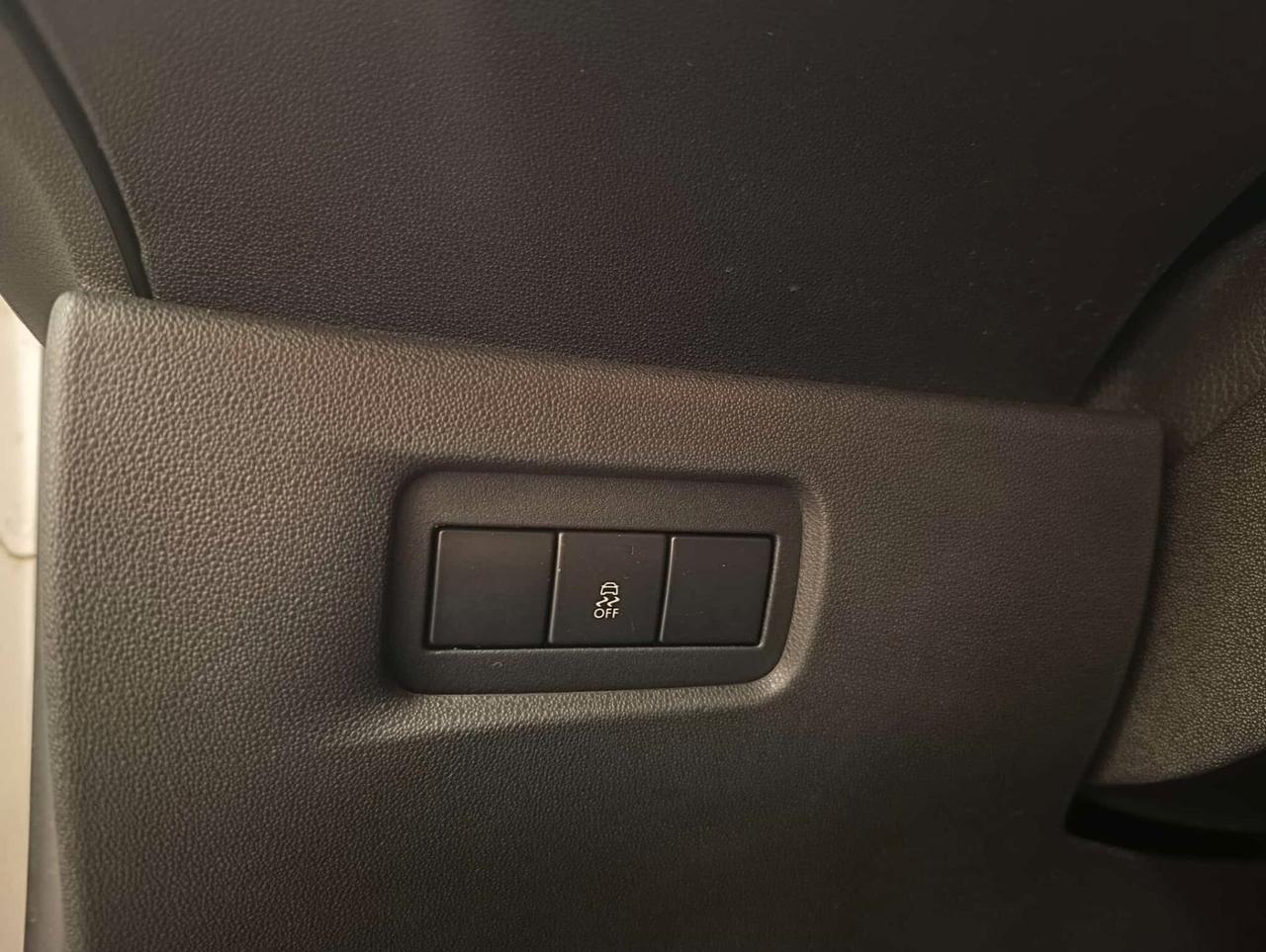 Citroen C3 BlueHDi 75 Feel Edition