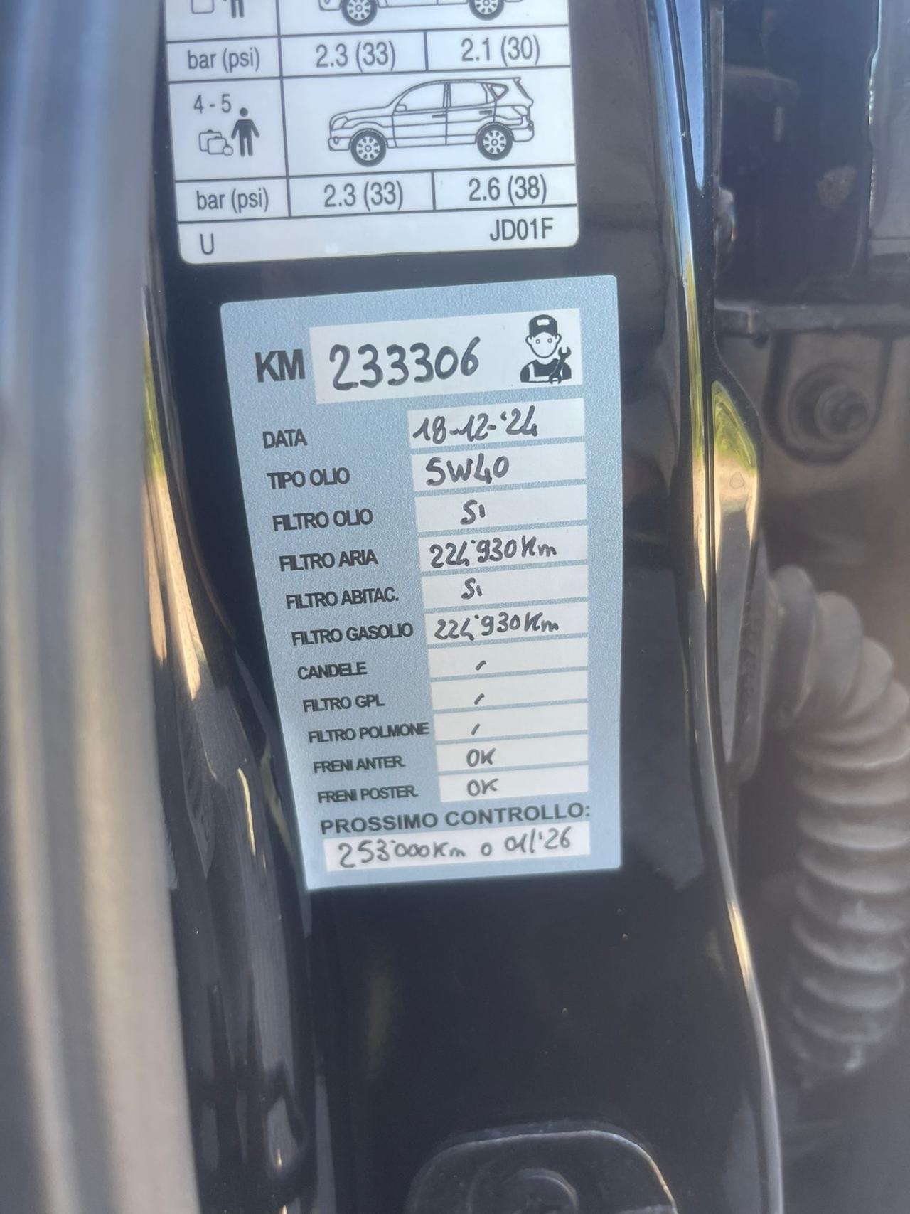 Nissan Qashqai 1.5 dCi DPF Tekna
