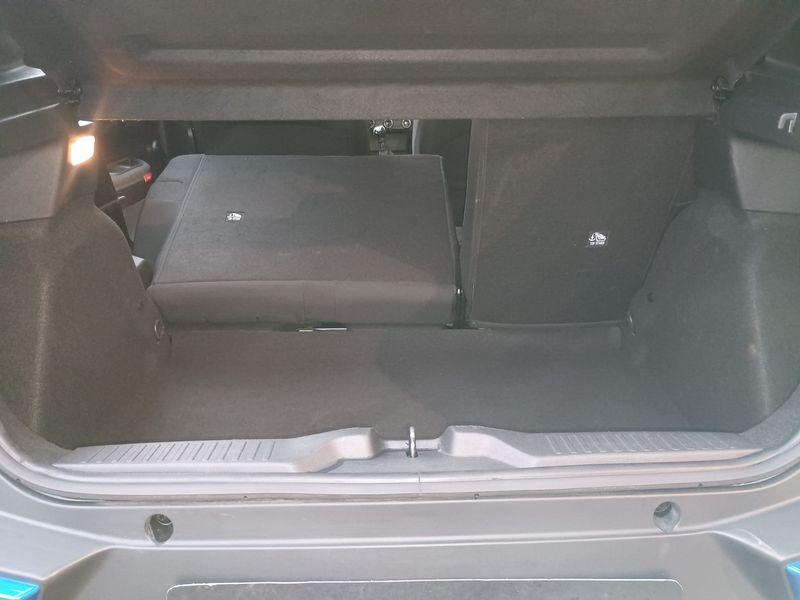 CITROEN Nuova C3 1.2 puretech turbo You Pack Plus 100cv s&s