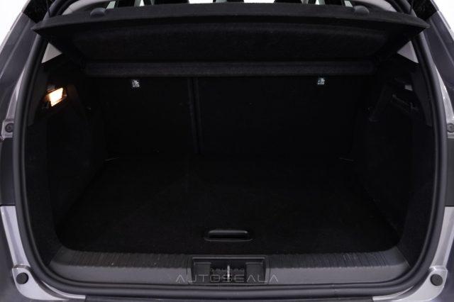 RENAULT Captur 1.0 TCe 90cv Techno