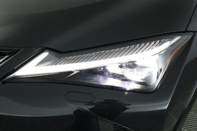 LEXUS Other UX UX Hybrid F Sport