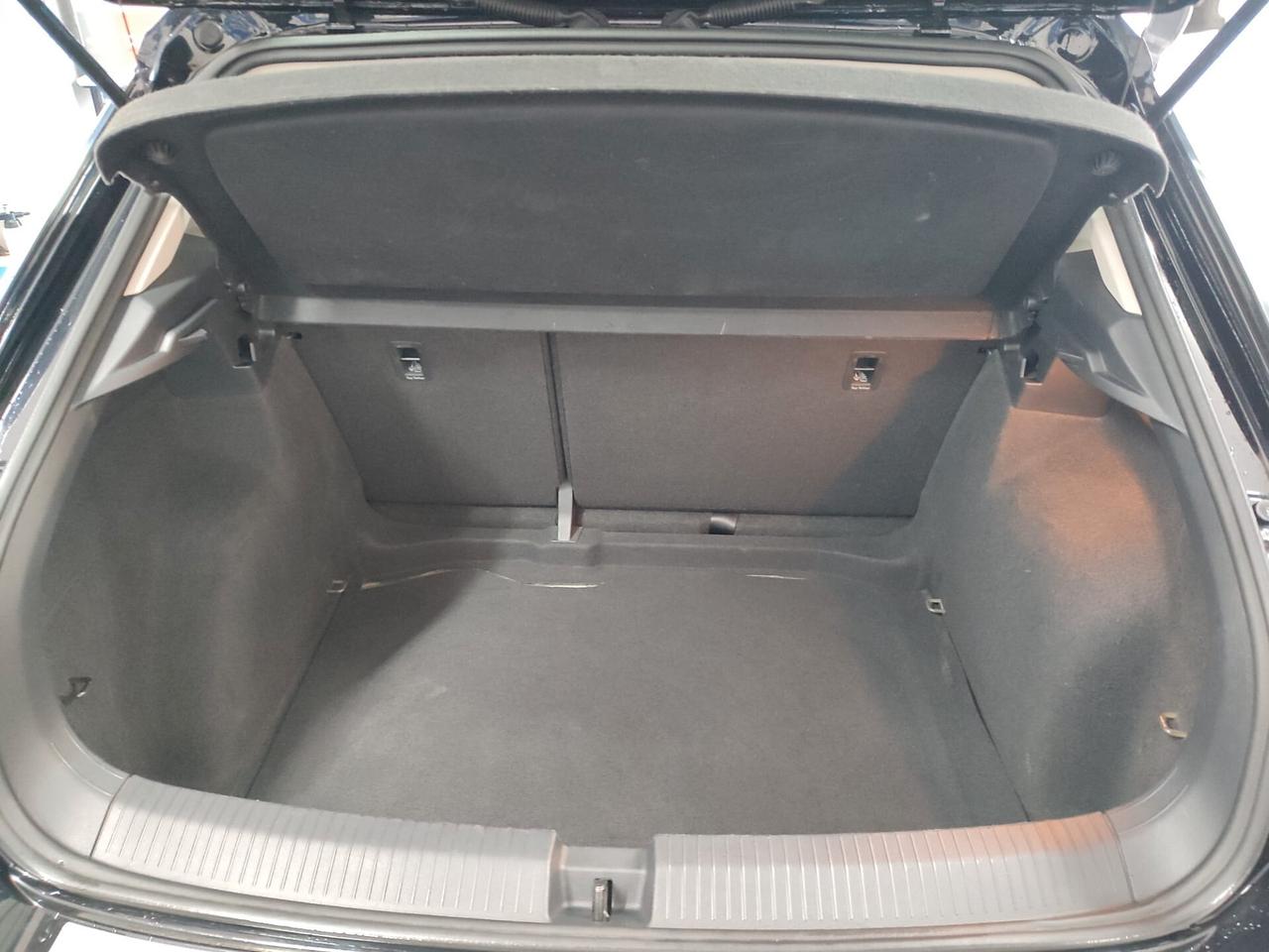 Volkswagen T-Roc 1.0 TSI 116 CV Style -IN ARRIVO-