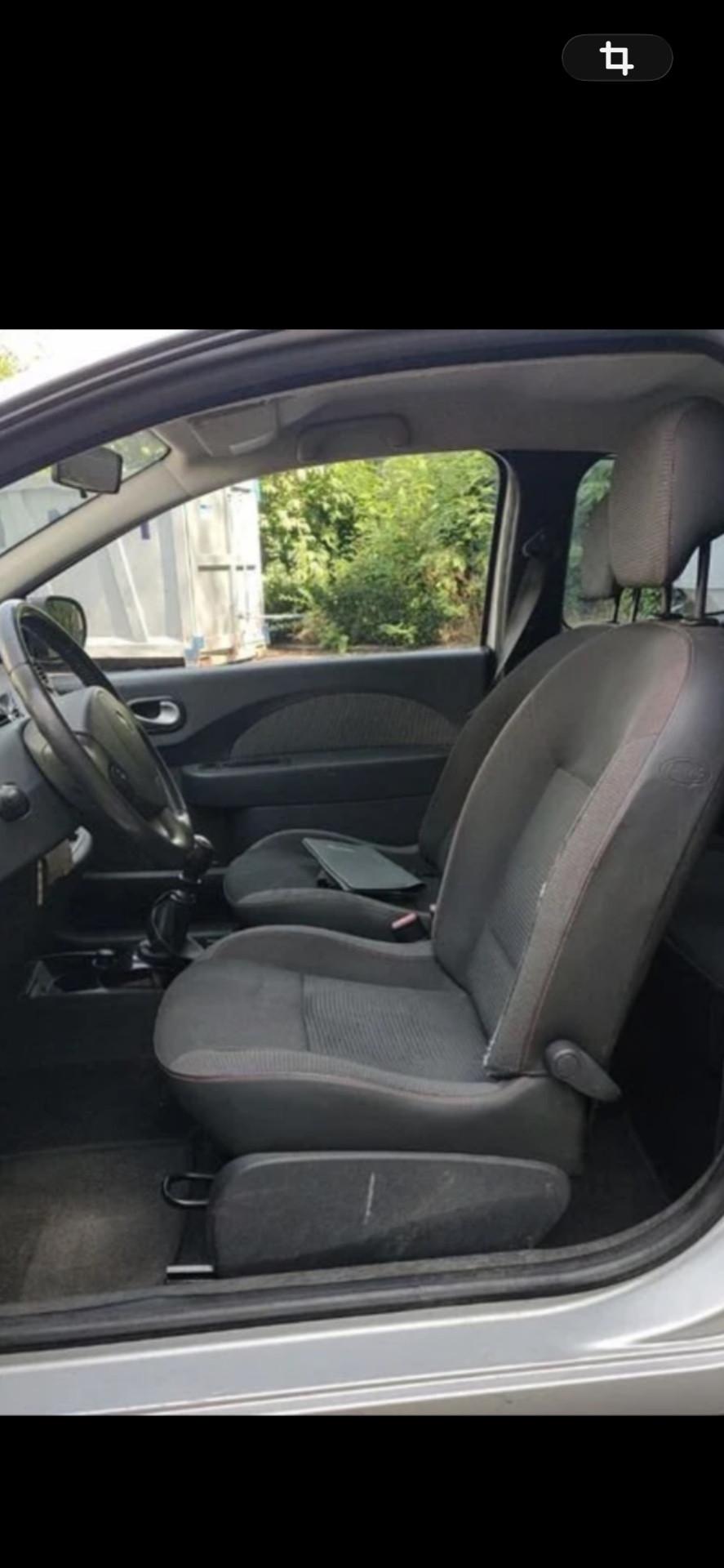 Renault Twingo 1.2 16V NEOPATENTATI