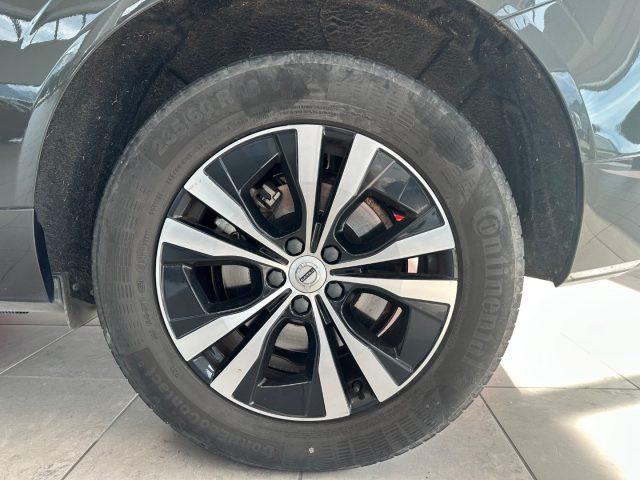 VOLVO XC60 B4 (d) AWD Geartronic Momentum Pro N1