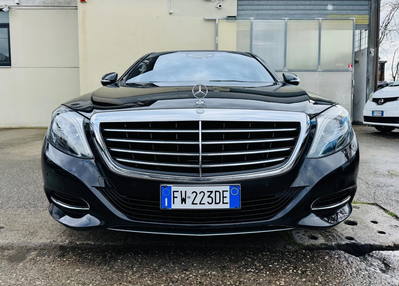 Mercedes-benz SL 500 SL 400