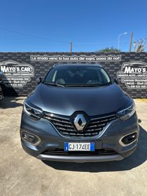 RENAULT KADJAR (anno 2022) CAMBIO AUTOMATICO