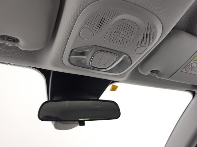 FIAT 500X 1.3 mjet Club 95cv