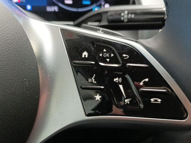 MERCEDES-BENZ GLC 220 d 4Matic Mild Hybrid Advanced Plus