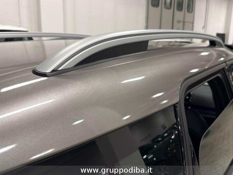 MINI Countryman Mini F60 2017 Benzi Mini 1.5 One Hype auto