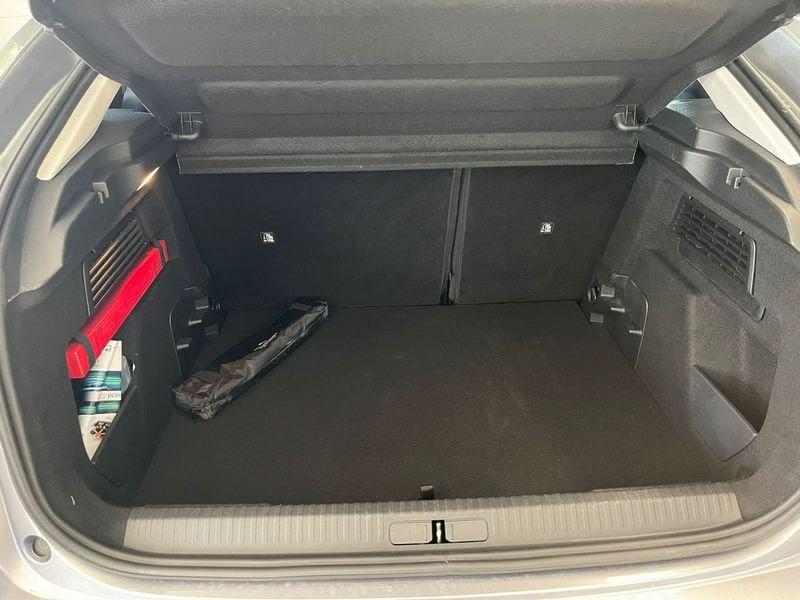 Citroën C4 C4 BlueHDi 130 S&S EAT8 Shine