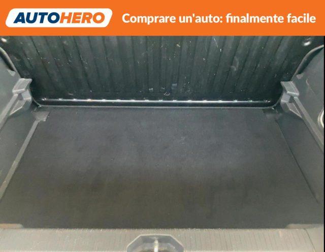 OPEL Corsa 1.2 5 porte Advance