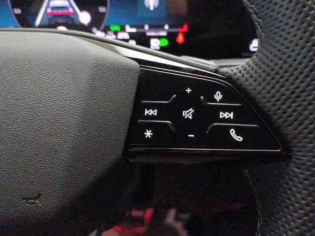 AUDI Q5 SPB TDI 150 kW S LINE