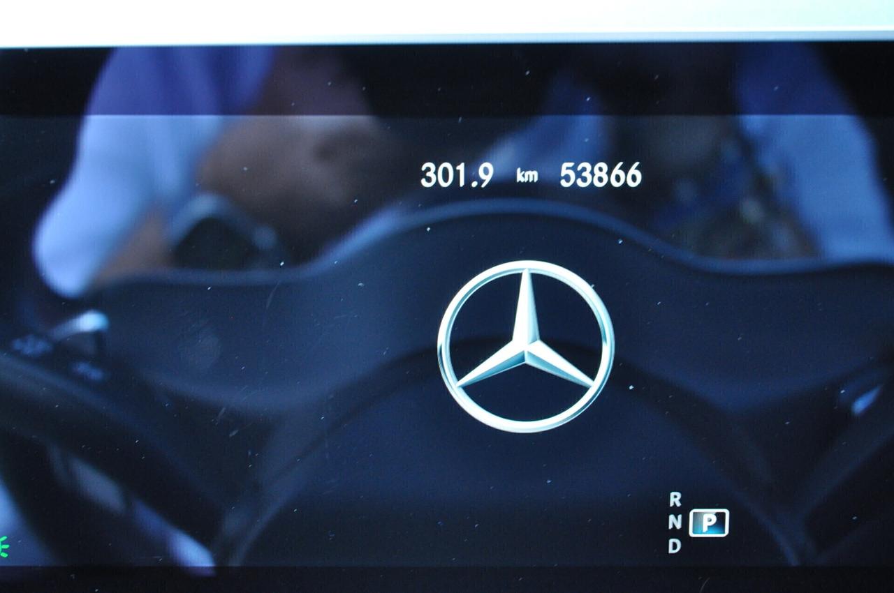 Mercedes-benz A 45 AMG 35 4Matic