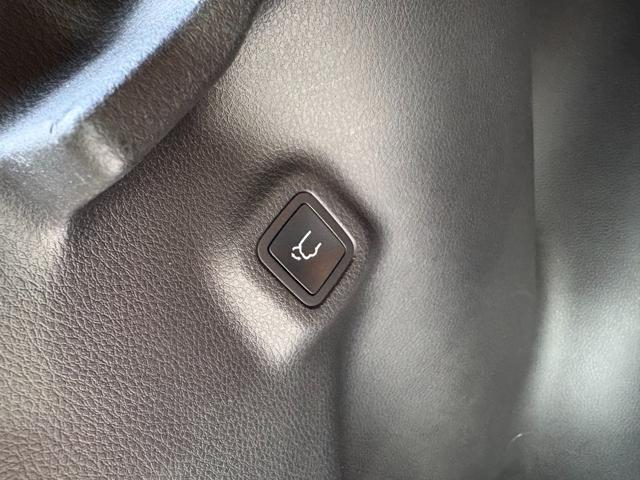 JEEP Compass 1.6 Multijet II 2WD Limited 130 CV