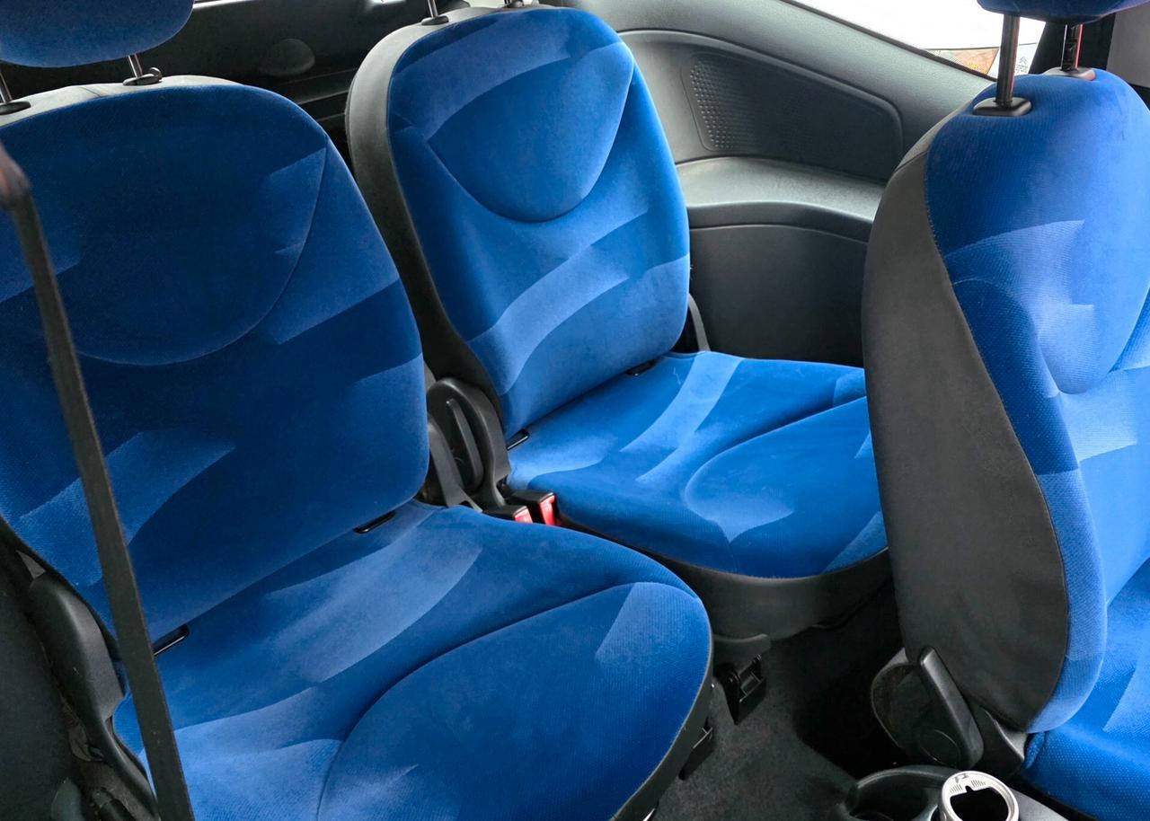 Citroen C2 1.1 Elegance - Ok neopatentati