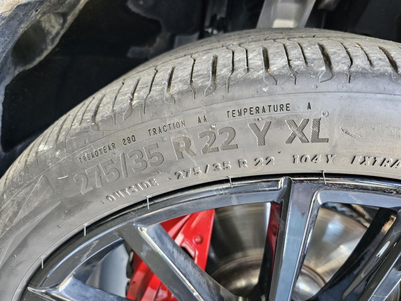 BMW X6 XDrive30d M-Sport PRO Tetto Apribile C22" MSport M