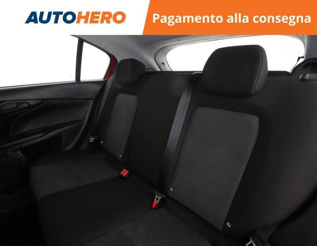 FIAT Tipo 1.4 5 porte Street