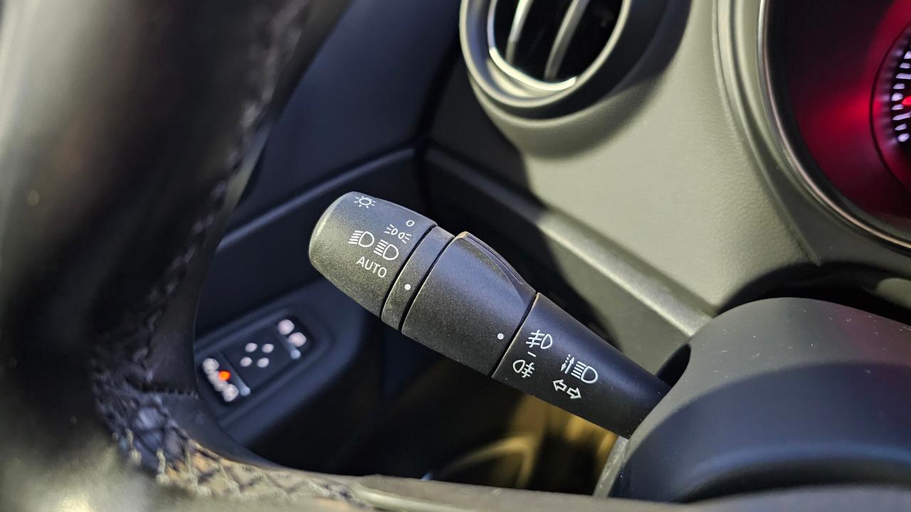 Renault Captur TCe 12V 0.9 90 CV ENERGY INTENS UNIPRO TAGL UFF