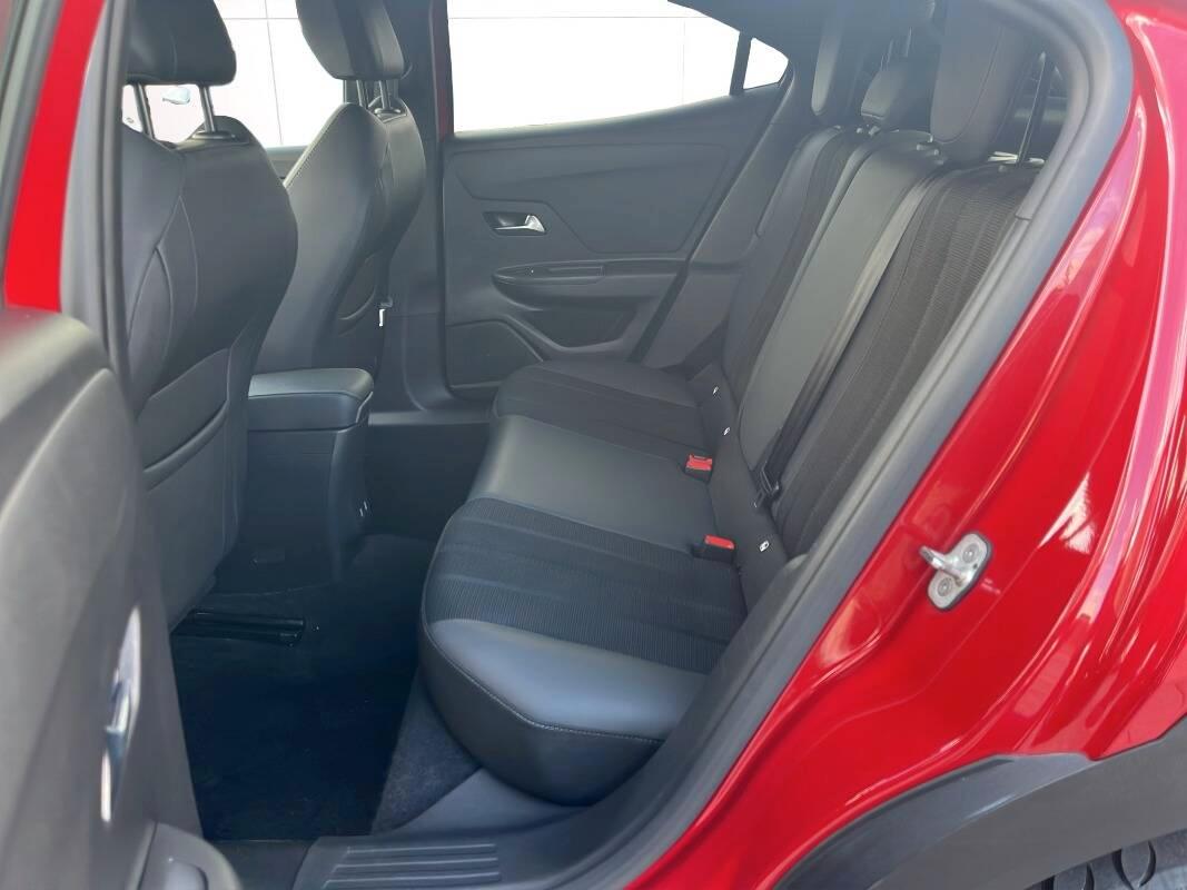 Opel Mokka 1.2 t GS Line s&s 100cv