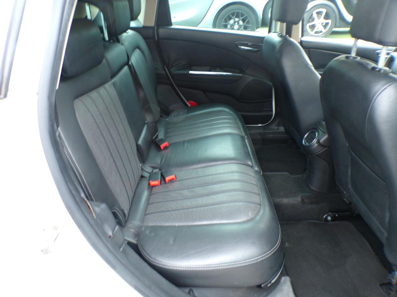 Lancia Delta 1.4 T-Jet 120 CV... GPL.... TETTUCCIO APRIBILE